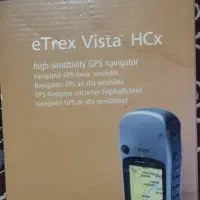 جی پی اس دستیگارمین