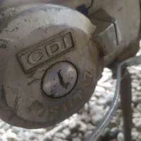 پیشتاز125اصل