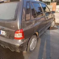 فروش|خودرو سواری و وانت|نوشهر, |دیوار