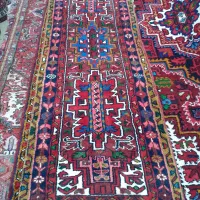 کناره 70*2/10|فرش|بناب, |دیوار