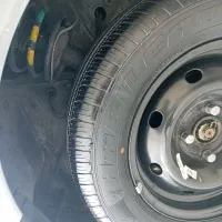 پارس سال|خودرو سواری و وانت|بابل, |دیوار