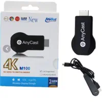 دانگل تصویری