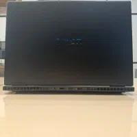 گیمینگHp omenقدرت بیچون و چرابرای گیمرهای حرفهای|رایانه همراه|قم, صفائیه|دیوار