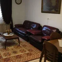 آپارتمان-مبله-تمیز-و-مرتب-در-محیطی-بسیار-مطمئن