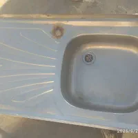 کناره فرش و کابینت|فرش|اسلامآباد غرب, |دیوار