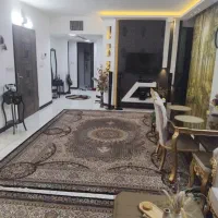 آپارتمان-120متری-اکازیون-فلاورجان