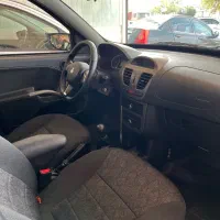 کوییک|خودرو سواری و وانت|رشت, جانبازان|دیوار