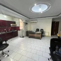 ۶۷ متر دفترکار فول / میدان انقلاب|اجارهٔ دفتر کار، اتاق اداری، مطب|تهران, فلسطین (میدان انقلاب)|دیوار