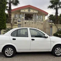 ساینا s دنده ای|خودرو سواری و وانت|رامسر, |دیوار