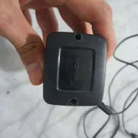 شارژر نوکیا اصل|لوازم جانبی موبایل و تبلت|جهرم, |دیوار