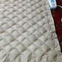 تشک مواج تخم مرغی