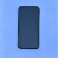 ایفون ایکس اس