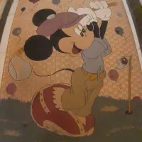 گلیم فرش ۱،۱،۵‌|گلیم، جاجیم، گبه|کرمانشاه, |دیوار