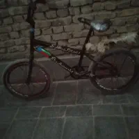 دوچرخه 20|دوچرخه، اسکیت، اسکوتر|سراوان, |دیوار