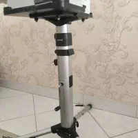 اتو پرس بخار|اتو و لوازم اتو|تهران, شهرک آپادانا|دیوار