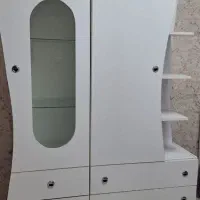 کمد کودک