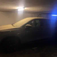 فونیکس fx پریمیوم مدل ۱۴۰۳ صفر خاکستری|خودرو سواری و وانت|تهران, اختیاریه|دیوار