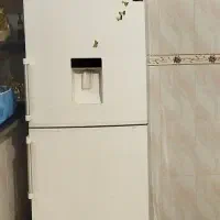 یخچال 36فوب آب سردکن امرسان