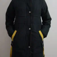 کاپشن|لباس|مشهد, کوی ولیعصر|دیوار