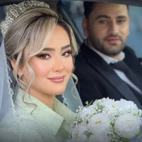 دوره آموزش میکاپ حرفه‌ای با تخفیف استثنایی|خدمات آموزشی|اصفهان, فیض|دیوار