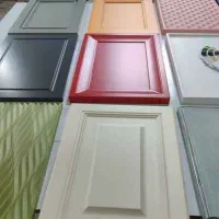 رنگکاری پلی اورتان.حرفه‌ای.ماندگار.حمل رایگان.