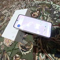 داریا باند 2لایت 3ماه کارکرد