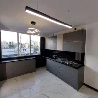 70متر-مناسب-سرمایه-گذاران-باهوش-فول-دیزاین
