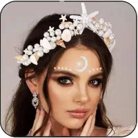 حراج تاج|حراج|شیراز, سعدیه جنوبی|دیوار