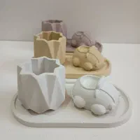 ست میز تحریر دانش آموز|صنایع دستی و سایر لوازم تزئینی|شیراز, رکنآباد|دیوار