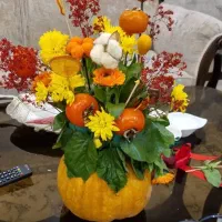 لوازم و خوراکی های یلدایی