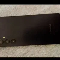 گوشی سامسونگ a05s|موبایل|گرگان, |دیوار