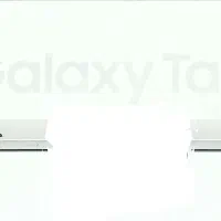 تبلت سامسونگ