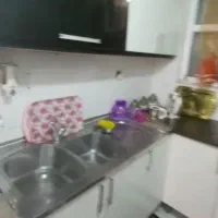 اجاره آپارتمان ۹۰ متری ۲ خوابه در شهدا