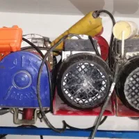 کرایه بالابرساختمان|خدمات پیشه و مهارت|همدان, |دیوار