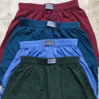 لباس زیر مردانه و زنانه|لباس|سلامی, |دیوار