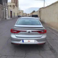 تالیسمان ۲۰۱۷ E3|خودرو سواری و وانت|رفسنجان, |دیوار