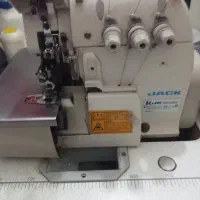 ۳نخ جک در حد نو