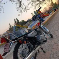 فروش موتور کویر مدل 99