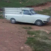 حمل بار به تمام نقاط کشور
