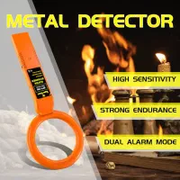 پینپوینتر ،پین پوینتر ۴۰ سانتی