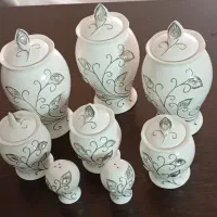 ست پاسماوری