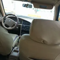 پژو 405 GLX - دوگانه سوز CNG، مدل ۱۳۸۶|خودرو سواری و وانت|گرگان, |دیوار