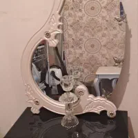 فروش اجاق گاز،بوفه،آینه شمعدان|اجاق گاز و لوازم برقی پخت‌وپز|خلخال, |دیوار