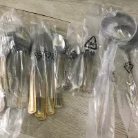 سرویس۶نفره