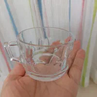 ظروف کریستال|ظروف پخت‌وپز|ارومیه, |دیوار