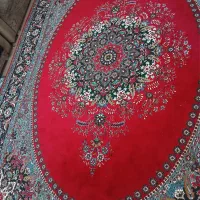 فرش|فرش|شفت, |دیوار
