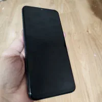 گوشی سامسونگ a13