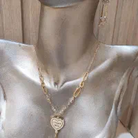 عروس داماد عزیز
