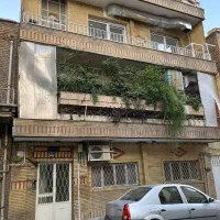 مستقلات-قابل-سکونت-مسکن-هجرانی
