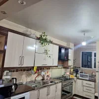 مرداویج165متری20ساله-بازسازی-کامل-صفرتاصدطبقه4